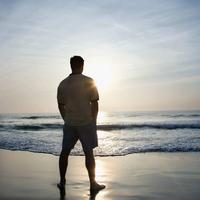 Отзыв от Олег - Виза Destination Thailand