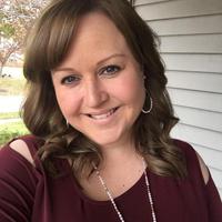 Отзыв от Карина - DTV виза