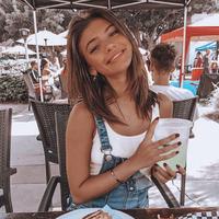 Отзыв от Альбина - DTV виза